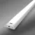 LED világítás szenzoros kapcsolóval - 5 W - 30 cm