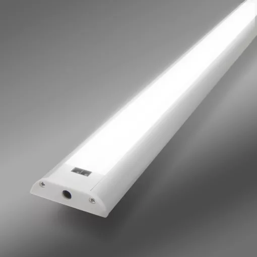 LED világítás szenzoros kapcsolóval - 5 W - 30 cm