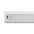LED világítás szenzoros kapcsolóval - 5 W - 30 cm