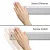 LED világítás szenzoros kapcsolóval - 9 W - 60 cm
