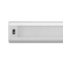 LED világítás szenzoros kapcsolóval - 9 W - 60 cm