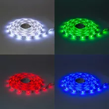 LED szalag szett
