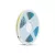   COB LED szalag - melegfehér - 12V - 11W/m - 320 LED/méter - 5 m / csomag