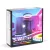   RGB LED szalag - 5 m - 220-240V - 5050 SMD - 30 LED/m - 7,2W/m