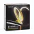   NEON LED szalag - melegfehér - 5 m - 220-240V - 2835 SMD - 120 LED/m - 6W/m