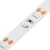 LED szalag - színes - 1 m - 3 x AA elemes