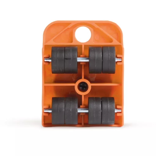 Bútorszállító készlet - max 150 kg