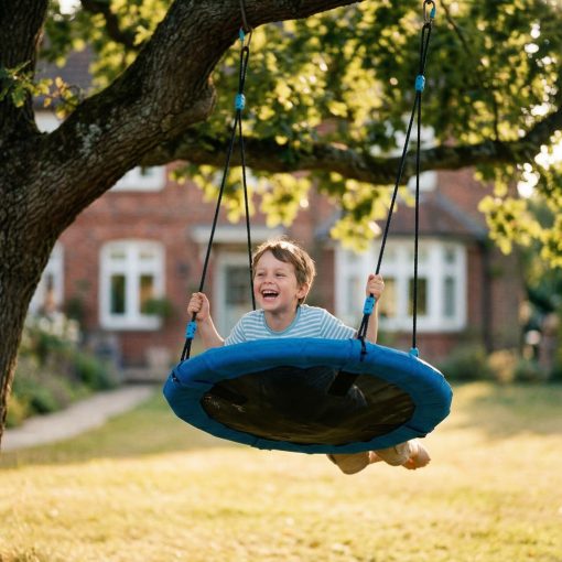 Fészekhinta - 90 cm