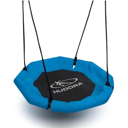 Fészekhinta - 90 cm