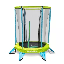 Trambulin - 140 cm