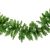 Fenyő girland - zöld - 270 cm