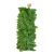 Fenyő girland - zöld - 270 cm