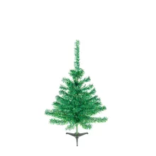 Műfenyő - 60 cm