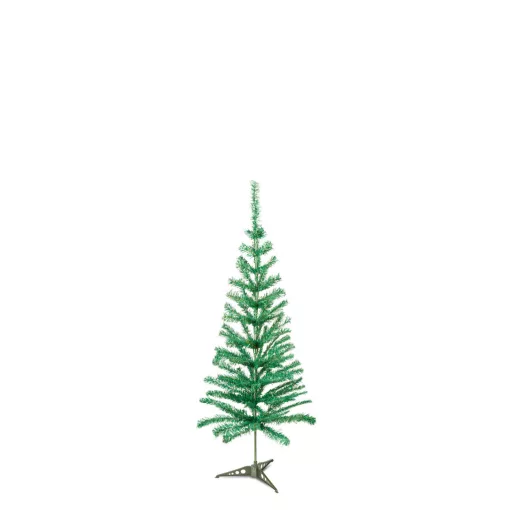 Műfenyő - 90 cm