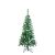 Műfenyő - 150 cm