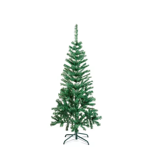 Műfenyő - 150 cm