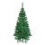 Műfenyő - 210 cm
