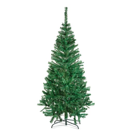 Műfenyő - 210 cm