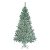 Műfenyő - 210 cm - havas