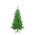 Műfenyő - 150 cm - 3D lucfenyő - kétszínű - PVC
