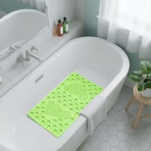 Fürdőszobai csúszásgátló