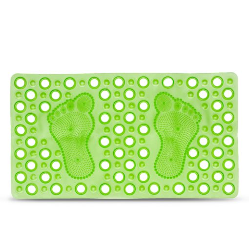 Fürdőszobai csúszásgátló