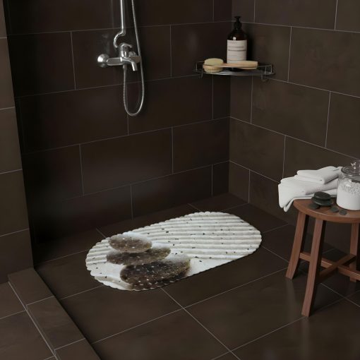 Fürdőszobai csúszásgátló