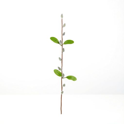 Barkaág - szálas - 58 cm