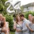 9-es születésnapi szám fólia lufi - ezüst - 40"
