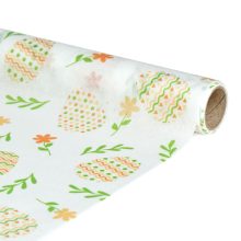 Asztalterítő futó - 180 x 28 cm - 100% poliészter