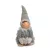 Karácsonyi baba - fiú / lány - 38 cm - 2 féle