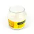 Illatgyertya - csupor fedővel - Ylang Ylang - 310 g
