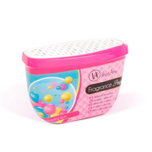 Illatosító - rágógumi - 150 g