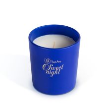 Illatgyertya - "Édes éjszaka" - 125 g