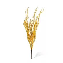 Őszi dekoráció - 2 féle - 40 x 10 cm