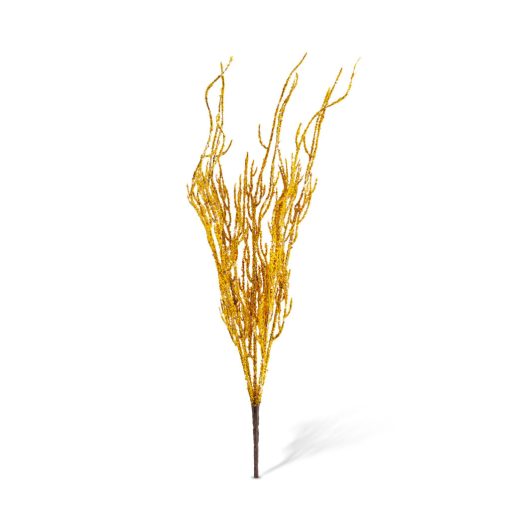 Őszi dekoráció - 2 féle - 40 x 10 cm