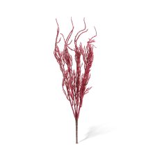 Őszi dekoráció - 2 féle - 40 x 10 cm