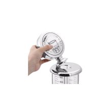 Italadagoló - 1L - műanyag