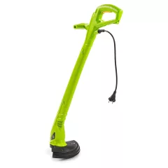 Elektromos szegélyvágó - 250 W - 220 mm