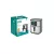 WinningStar - Air Fryer - 5.5L