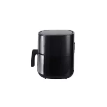WinningStar - Air Fryer - 5.5L