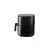 WinningStar - Air Fryer - 5.5L