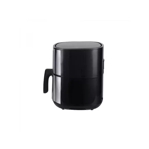 WinningStar - Air Fryer - 5.5L