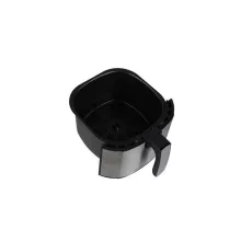 WinningStar - Air Fryer - 5.5L