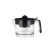 WinningStar - Citrusprés - 750 ml - 30 W