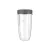   WinningStar - Multifunkcionális  turmixgép - 0,95 L + 0,7 L + 0,53 L - 900 W