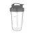   WinningStar - Multifunkcionális  turmixgép - 0,95 L + 0,7 L + 0,53 L - 900 W