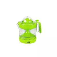 WinningStar - Citrusprés - 750 ml - 30 W