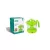 WinningStar - Citrusprés - 750 ml - 30 W