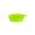 WinningStar - Citrusprés - 750 ml - 30 W